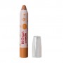 BB-карандаш для лица Erborian BB Crayon Au Ginseng Dore, 3 г