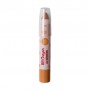 BB-карандаш для лица Erborian BB Crayon Au Ginseng Dore, 3 г