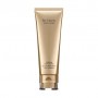 Увлажняющая и очищающая пенка для лица Estee Lauder Re-Nutriv Hydrating Foam Cleanser, 125 мл