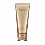 Разглаживающий крем для рук Estee Lauder Re-Nutriv Intensive Smoothing Hand Creme, 100 мл