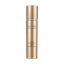 Восстанавливающая эмульсия для лица Estee Lauder Re-Nutriv Ultimate Lift Regenerating Youth Emulsion, 75 мл