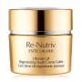 Интенсивный омолаживающий гель-крем для лица Estee Lauder Re-Nutriv Ultimate Lift Regenerating Youth Creme Gelee, 50 мл