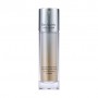 Осветляющая сыворотка для лица Estee Lauder Re-Nutriv Ultimate Radiant White Brightening Youth Serum, 30 мл