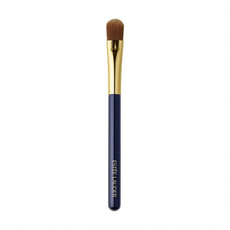 Кисть для нанесения консилера Estee Lauder Concealer Brush