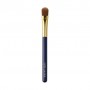 Кисть для нанесения консилера Estee Lauder Concealer Brush