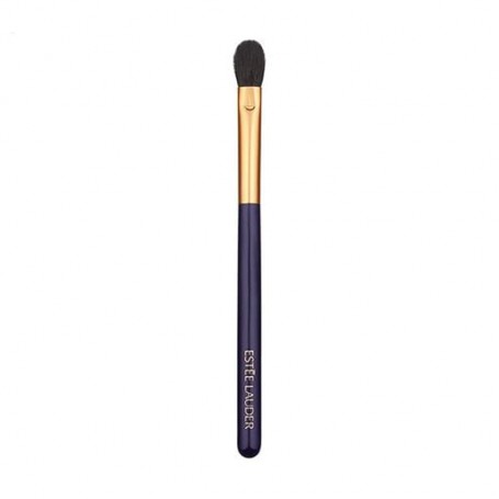 Кисть для растушевки теней Estee Lauder Blending Shadow Brush