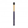 Кисть для растушевки теней Estee Lauder Blending Shadow Brush