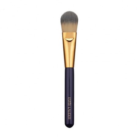 Кисть для нанесения тональных основ Estee Lauder Foundation Brush