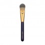 Кисть для нанесения тональных основ Estee Lauder Foundation Brush