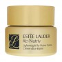 Легкий крем для лица Estee Lauder Re-Nutriv Lightweght Creme, 50 мл