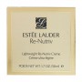 Легкий крем для лица Estee Lauder Re-Nutriv Lightweght Creme, 50 мл