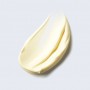 Легкий крем для лица Estee Lauder Re-Nutriv Lightweght Creme, 50 мл