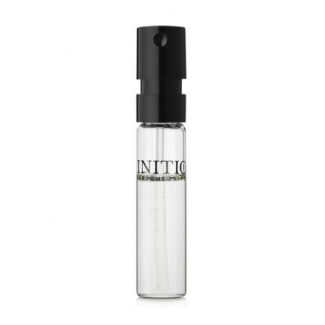 Initio Parfums Prives Oud for Happiness Парфюмированная вода унисекс, 1.5 мл (пробник)