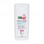 Крем для душа Sebamed Shower Cream pH 5.5 для нормальной и сухой кожи, 200 мл