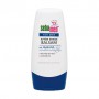 Мужской бальзам после бритья Sebamed For Men After Shave Balm pH 5.5, 100 мл