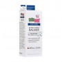 Мужской бальзам после бритья Sebamed For Men After Shave Balm pH 5.5, 100 мл