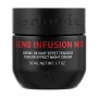 Ночной крем для лица Erborian Ginseng Infusion Night Cream, 50 мл