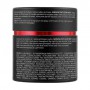 Ночной крем для лица Erborian Ginseng Infusion Night Cream, 50 мл