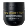 Ночной крем для лица Erborian Yuza Sorbet Night, 50 мл