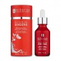 Восстанавливающая сыворотка-эликсир для лица Erborian Elixir Au Ginseng Женьшень, 30 мл