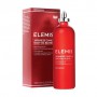 Масло для тела Elemis Body Exotics Japanese Camellia Body Oil Blend, 100 мл