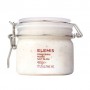 Солевой скраб для тела Elemis Frangipani Monoi Salt Glow Франжипани и монои, 490 г