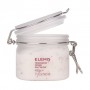 Солевой скраб для тела Elemis Frangipani Monoi Salt Glow Франжипани и монои, 490 г