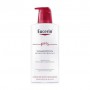 Очищающий лосьон для тела Eucerin pH5 WashLotion для чувствительной кожи, 1 л