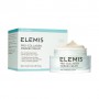 Дневной антивозрастной крем для лица Elemis Pro-Collagen Marine Cream, 50 мл