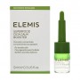 Успокаивающий бустер для лица Elemis Superfood Cica Calm Booster для чувствительной кожи, 9 мл