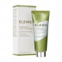 Питательная маска для лица Elemis Superfood Vital Veggie Mask для всех типов кожи, 75 мл