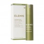 Ночной крем для лица Elemis Superfood Night Cream для всех типов кожи, 50 мл