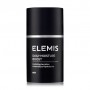 Мужской лосьон после бритья Elemis Daily Moisture Boost для всех типов кожи, 50 мл