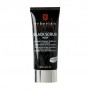 Скраб-маска для лица Erborian Black Scrub Mask с древесным углем, 50 мл