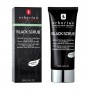 Скраб-маска для лица Erborian Black Scrub Mask с древесным углем, 50 мл