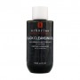 Черное масло для очищения лица Erborian Black Cleansing Oil, 190 мл