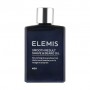Мужское масло для бритья Elemis Smooth Result Shave & Beard Oil, 30 мл