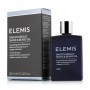 Мужское масло для бритья Elemis Smooth Result Shave & Beard Oil, 30 мл