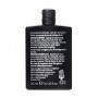 Мужское масло для бритья Elemis Smooth Result Shave & Beard Oil, 30 мл