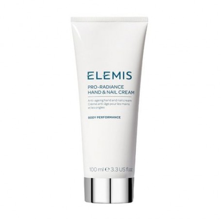 Антивозрастной крем для рук и ногтей Elemis Pro-Radiance Hand and Nail Cream, 100 мл