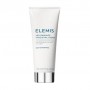 Антивозрастной крем для рук и ногтей Elemis Pro-Radiance Hand and Nail Cream, 100 мл