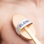 Щетка для сухого массажа Elemis Body Detox Skin Brush