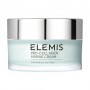 Дневной антивозрастной крем для лица Elemis Pro-Collagen Marine Cream, 50 мл