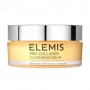 Гидрофильный бальзам для умывания Elemis Pro-Collagen Cleansing Balm, 100 г