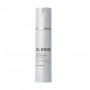 Разглаживающая гелевая маска для лица Elemis Dynamic Resurfacing Gel Mask, 50 мл