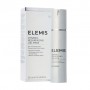 Разглаживающая гелевая маска для лица Elemis Dynamic Resurfacing Gel Mask, 50 мл