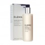 Крем для умывания Elemis Dynamic Resurfacing Facial Wash, 200 мл