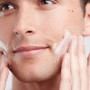 Крем для умывания Elemis Dynamic Resurfacing Facial Wash, 200 мл