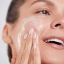 Крем для умывания Elemis Dynamic Resurfacing Facial Wash, 200 мл