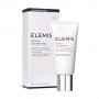 Энзимный крем-пилинг для лица Elemis Papaya Enzyme Peel, 50 мл